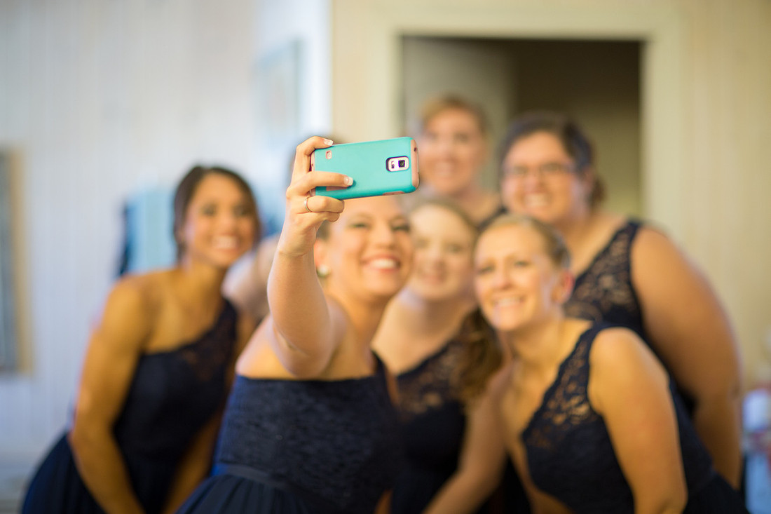 IowaWeddingPhotographer_13