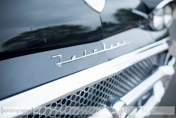 2016NYACarShow_032