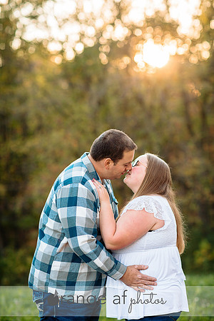 ShakopeeWeddingPhotographer_11