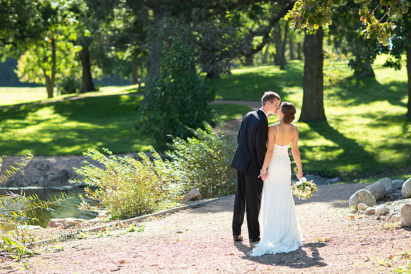 NYAMN_WeddingPhotographer_73
