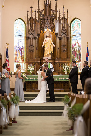 NYAMN_WeddingPhotographer_58