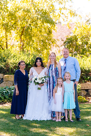 BearpathMinneapolisMNWeddingPhotographer-37