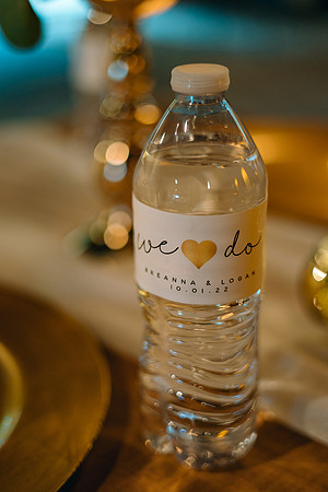 MinneapolisMNWeddingPhotographer-62