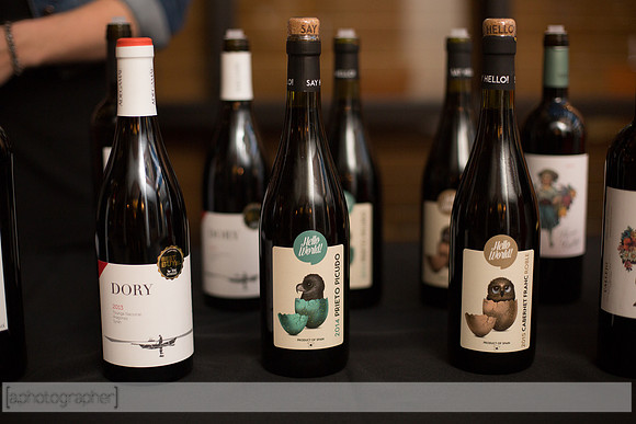 2016Wine&Cheese_020