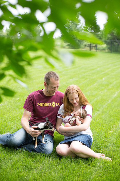 WaconiaNewbornPortraitPhotographer_16