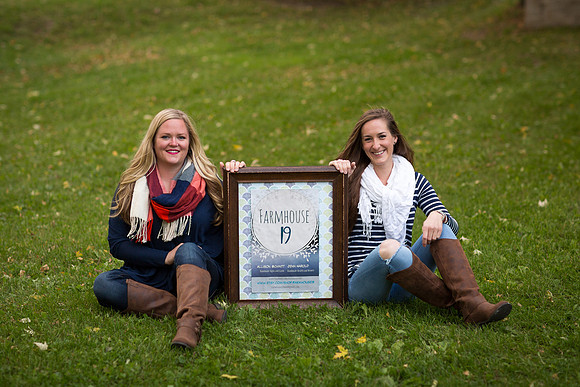 WaconiaBusinessPhotographer_7