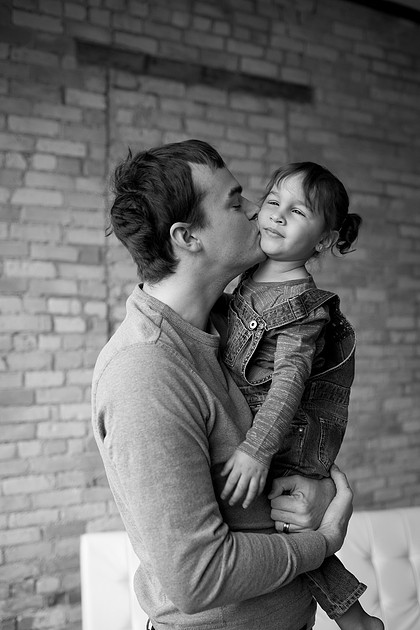 ShakopeeFamilyPhotographer_7