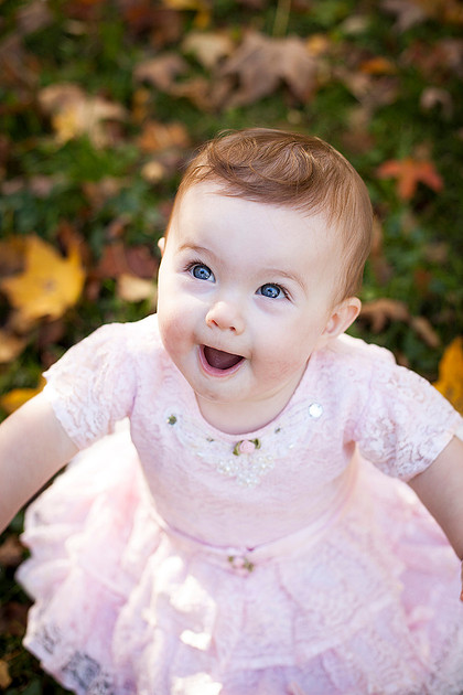 minneapolis child photographer