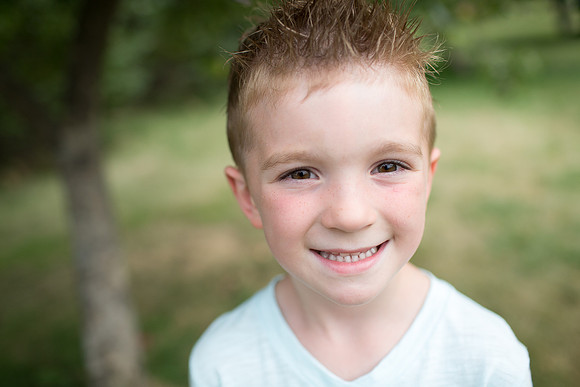 WaconiaFamilyPhotographer_12