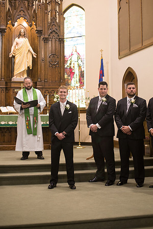 NYAMN_WeddingPhotographer_52