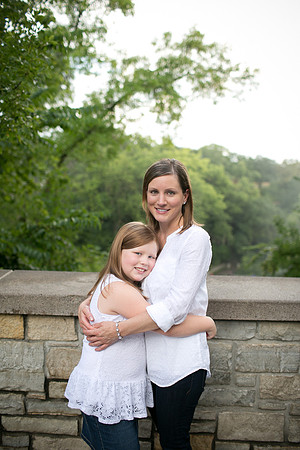 MinneapolisFamilyPhotographer_6