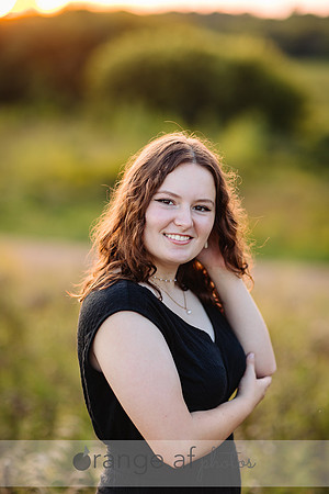 WaconiaMNSeniorPhotographer25-15
