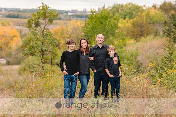 EdenPrairieMNFamilyPhotographer-5