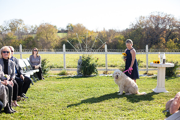 IowaWeddingPhotographer_48
