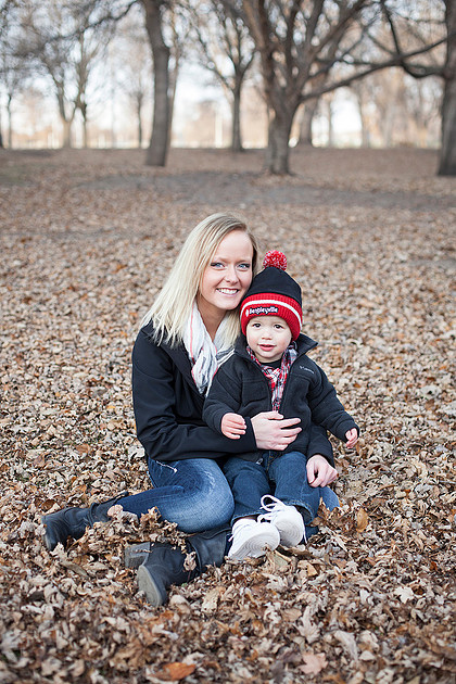 madelia mn family photographer