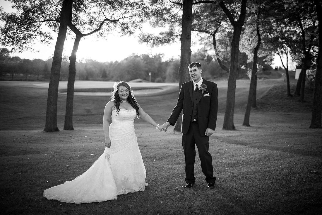 PriorLakeWeddingPhotographer_41