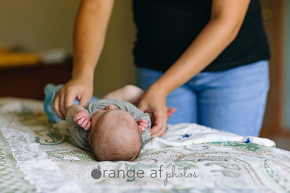 MinneapolisNewbornPhotographer-7