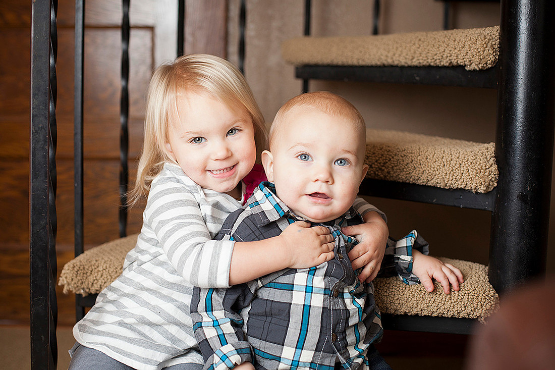 minnesota family photographer