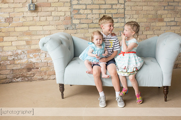 MinneapolisFamilyPhotographer_9