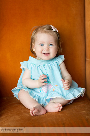 MinneapolisFamilyPhotographer_12