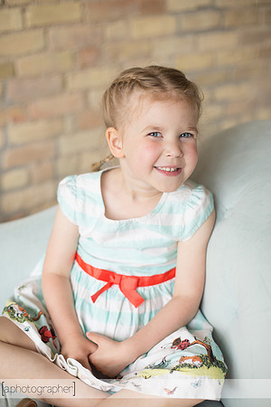 MinneapolisFamilyPhotographer_10