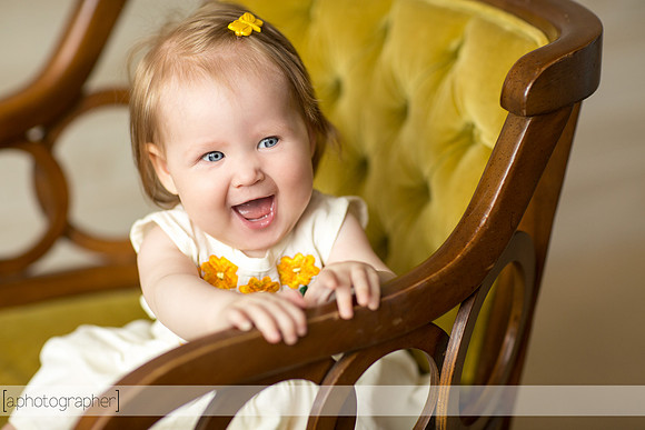 MinneapolisFamilyPhotographer_13