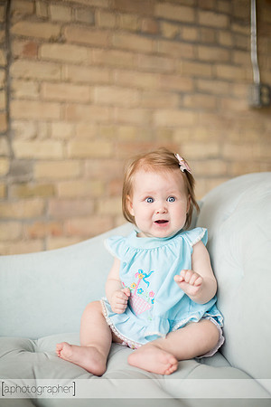 MinneapolisFamilyPhotographer_11