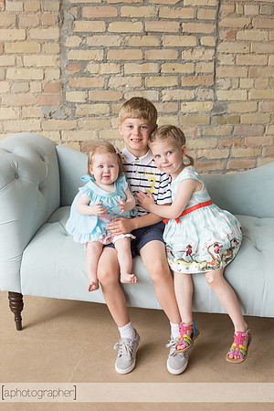 MinneapolisFamilyPhotographer_8