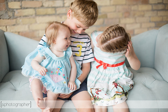MinneapolisFamilyPhotographer_7