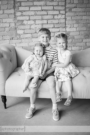 MinneapolisFamilyPhotographer_6