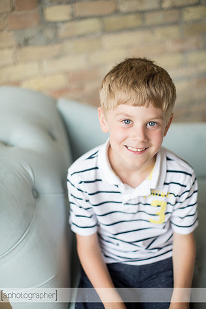MinneapolisFamilyPhotographer_5