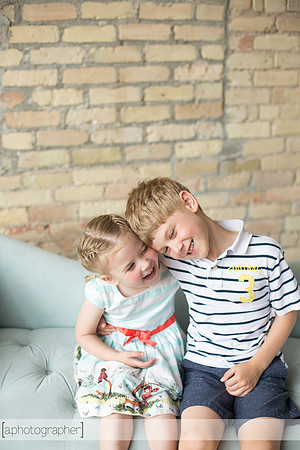 MinneapolisFamilyPhotographer_4