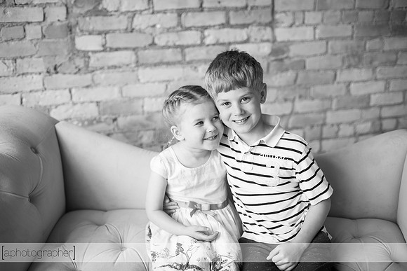MinneapolisFamilyPhotographer_3