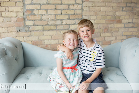 MinneapolisFamilyPhotographer_2