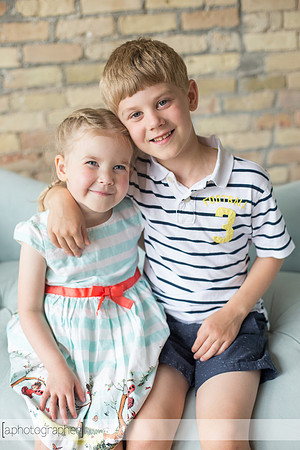 MinneapolisFamilyPhotographer_1