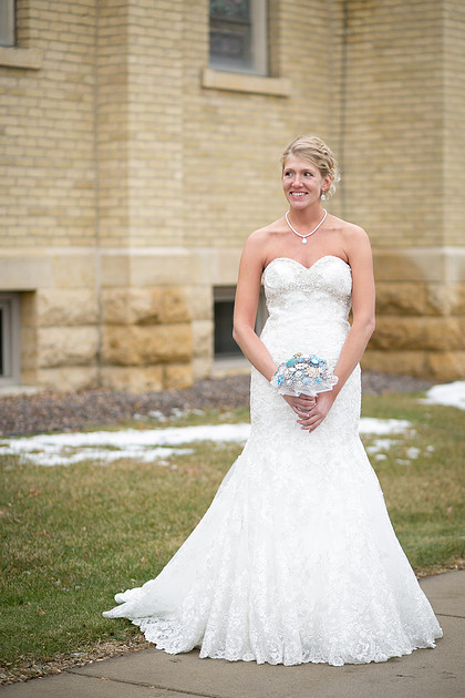 CologneWeddingPhotographer_22