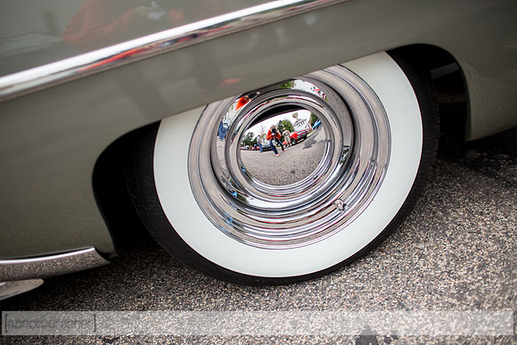 2016NYACarShow_221
