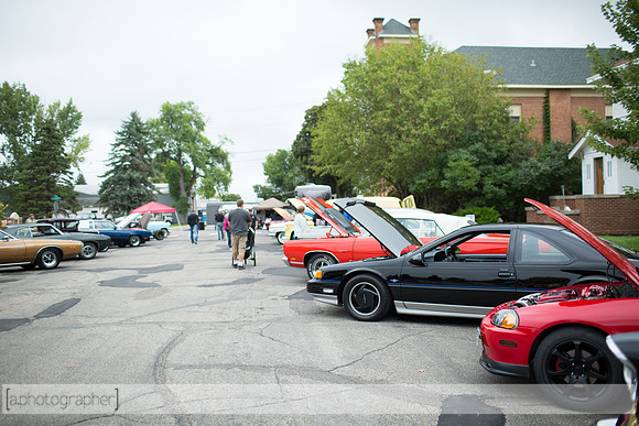 2016NYACarShow_086