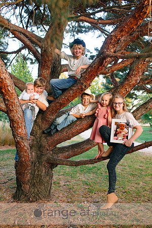 StPeterMNFamilyPhotographer-28