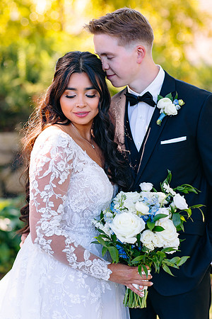 BearpathMinneapolisMNWeddingPhotographer-35