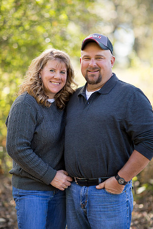 HamburgFamilyPhotographer_15
