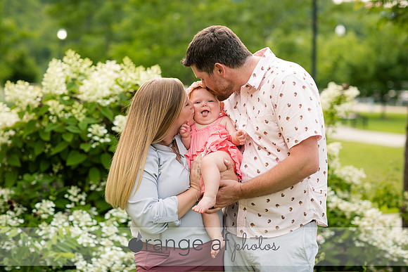 ChaskaMnFamilyPhotographer-2