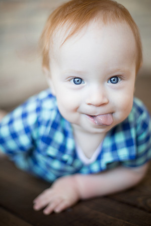 MinnetristaFamilyPhotographer_15
