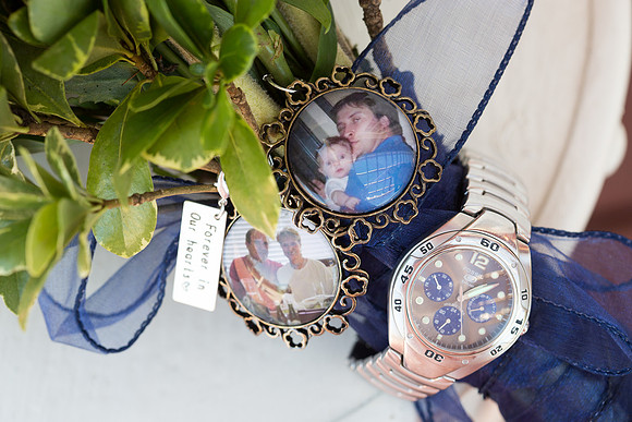 IowaWeddingPhotographer_12