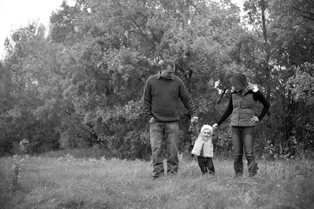 GlencoeFamilyPhotographer_2