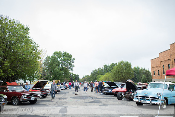 2016NYACarShow_057