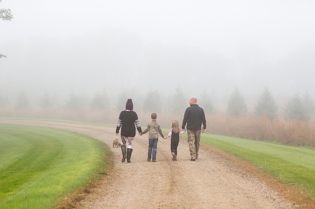 NYAMN_FamilyPhotographer__5