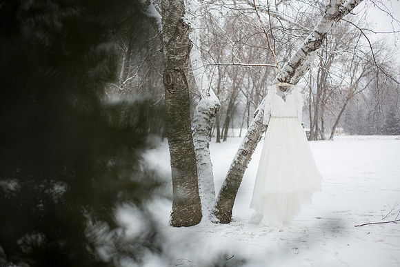 MinneapolisWeddingPhotographer_3
