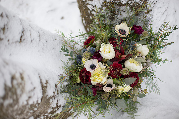 MinneapolisWeddingPhotographer_4