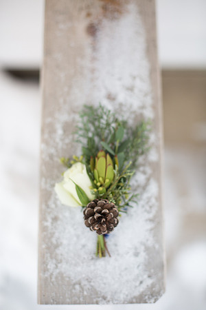 MinneapolisWeddingPhotographer_5